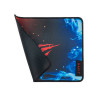 Tapis Souris HAVIT MP846