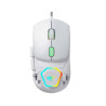 Souris Gaming HAVIT MS965 RGB