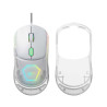 Souris Gaming HAVIT MS965 RGB