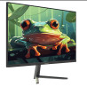 Ecran Gaming REDRAGON HANMON 24.5" FHD / 240Hz GMW2581SE