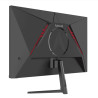 Ecran Gaming REDRAGON HANMON 24.5" FHD / 240Hz GMW2581SE