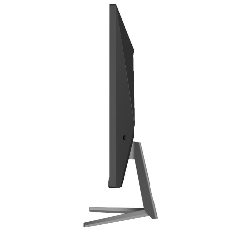 Ecran Gaming REDRAGON HANMON 24.5" FHD / 240Hz GMW2581SE