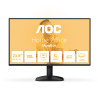 Ecran AOC 24B31H 23.8" FHD / 120Hz