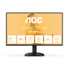 Ecran AOC 27B31H 27" FHD / 120Hz