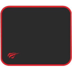 Tapis Souris HAVIT MP839