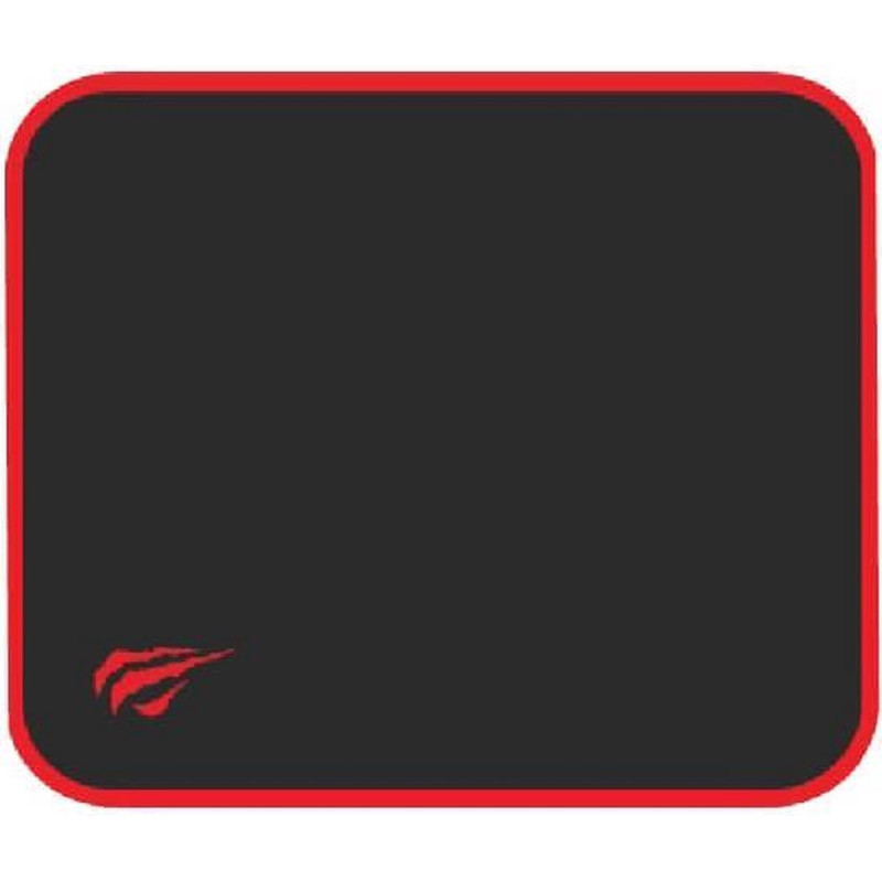 Tapis Souris HAVIT MP839