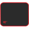 Tapis Souris HAVIT MP839