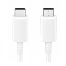 Cable USB-C vers USB-C 1m 25W 5A