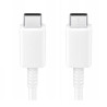 Cable USB-C vers USB-C 1m 25W 5A