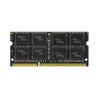 Barrette Mémoire SO-DIMM Team Group 8 Go DDR3L / 1600Mhz