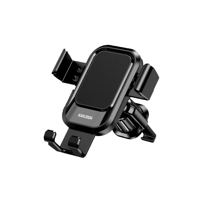 Support Smartphone pour Voiture KAKUSIGA KSC-1701