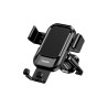 Support Smartphone pour Voiture KAKUSIGA KSC-1701