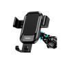 Support Smartphone pour Voiture KAKUSIGA KSC-1701