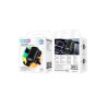 Support Smartphone pour Voiture KAKUSIGA KSC-1701