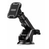 Support Voiture Magnétique KAKUSIGA KSC-1706