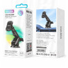 Support Voiture Magnétique KAKUSIGA KSC-1706