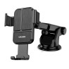 Support Smartphone pour Voiture KAKUSIGA KSC-715B