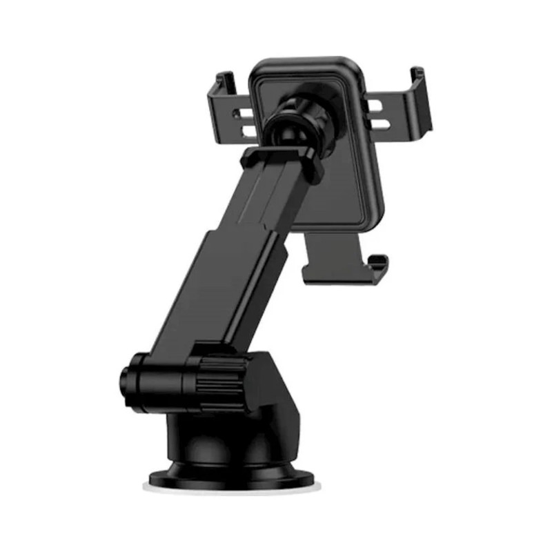 Support Smartphone pour Voiture KAKUSIGA KSC-715B