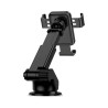 Support Smartphone pour Voiture KAKUSIGA KSC-715B
