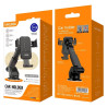 Support Smartphone pour Voiture KAKUSIGA KSC-715B