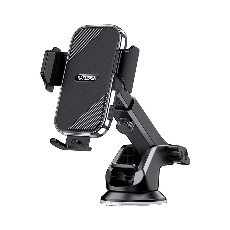 Support Smartphone pour Voiture KAKUSIGA KSC-1493
