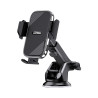 Support Smartphone pour Voiture KAKUSIGA KSC-1493