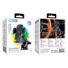 Support Smartphone pour Voiture KAKUSIGA KSC-1493