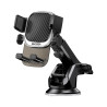 Support Smartphone pour Voiture KAKUSIGA KSC-1566