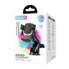 Support Smartphone pour Voiture KAKUSIGA KSC-1566
