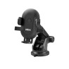 Support Smartphone pour Voiture INKAX CH-55