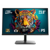 Ecran REDRAGON VAGA II 23.8" IPS FHD / 120Hz BM24V9-II