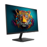Ecran REDRAGON VAGA II 23.8" IPS FHD / 120Hz BM24V9-II