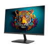 Ecran REDRAGON VAGA II 23.8" IPS FHD / 120Hz BM24V9-II
