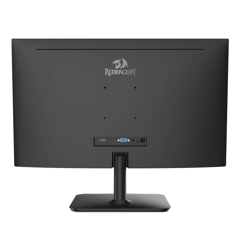 Ecran REDRAGON VAGA II 23.8" IPS FHD / 120Hz BM24V9-II