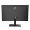 Ecran REDRAGON VAGA II 23.8" IPS FHD / 120Hz BM24V9-II