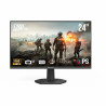 Ecran REDRAGON AZUR III 23.8" IPS FHD / 200Hz GM24X5IPS-III