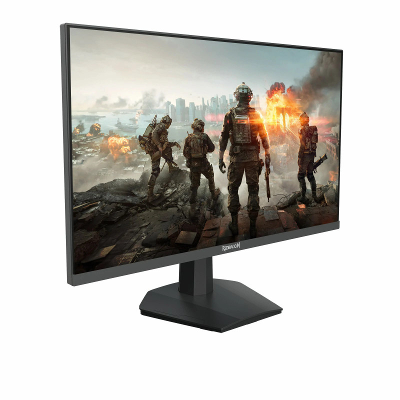 Ecran REDRAGON AZUR III 23.8" IPS FHD / 200Hz GM24X5IPS-III