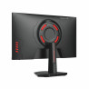 Ecran REDRAGON AZUR III 23.8" IPS FHD / 200Hz GM24X5IPS-III