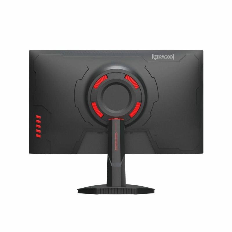 Ecran REDRAGON AZUR III 23.8" IPS FHD / 200Hz GM24X5IPS-III