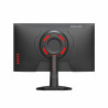 Ecran REDRAGON AZUR III 23.8" IPS FHD / 200Hz GM24X5IPS-III