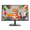 Ecran REDRAGON LEPTIS II 27" QHD 100Hz IPS 2K BM27V9Q-II