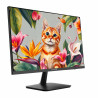 Ecran REDRAGON LEPTIS II 27" QHD 100Hz IPS 2K BM27V9Q-II