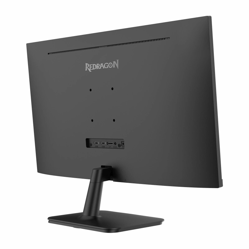 Ecran REDRAGON LEPTIS II 27" QHD 100Hz IPS 2K BM27V9Q-II