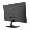 Ecran REDRAGON LEPTIS II 27" QHD 100Hz IPS 2K BM27V9Q-II