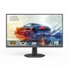 Ecran REDRAGON MIRROR III 27" IPS FHD / 200Hz GM27X5IPS-III