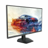 Ecran REDRAGON MIRROR III 27" IPS FHD / 200Hz GM27X5IPS-III