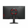 Ecran REDRAGON MIRROR III 27" IPS FHD / 200Hz GM27X5IPS-III