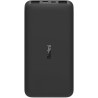 Power Bank XIAOMI REDMI 10W / 20 000 mAh - Noir