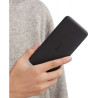 Power Bank XIAOMI REDMI 10W / 20 000 mAh - Noir