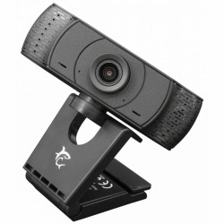 Webcam USB WHITE SHARK OWL Full HD 1080p GWC-004